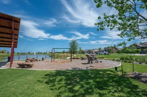 5037 Duck Cove Cir, Royse City, TX 75189