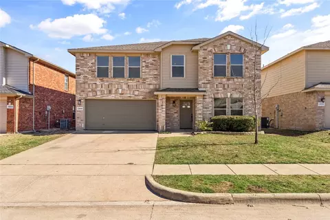13860 Sonterra Ranch Rd, Roanoke, TX 76262
