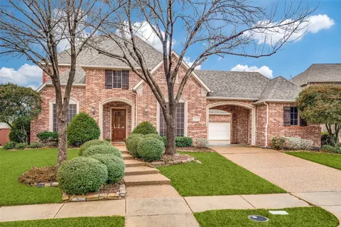 5143 Stillwater Trl, Frisco, TX 75034