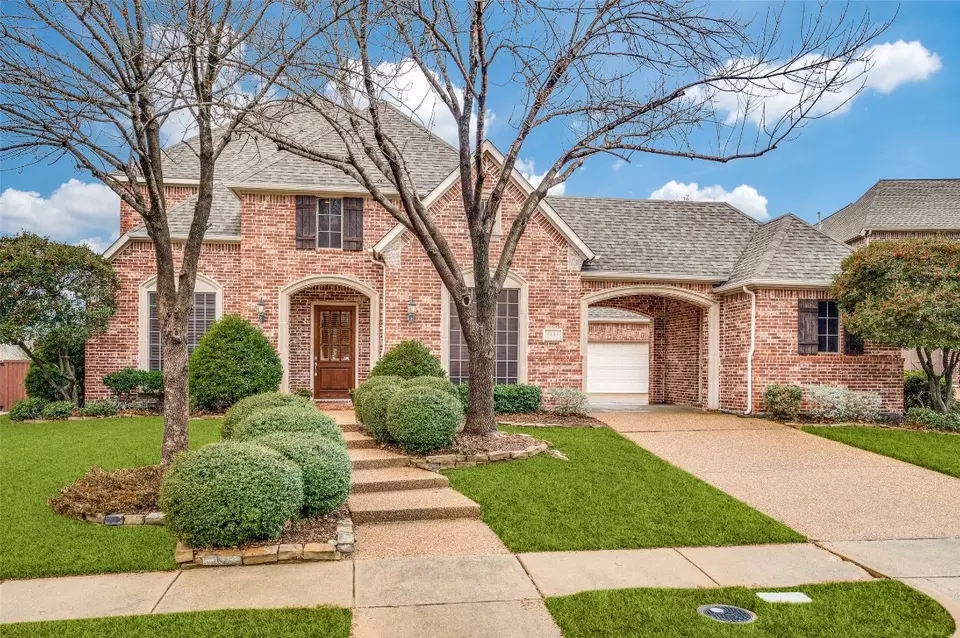 5143 Stillwater Trl, Frisco, TX 75034 23 Photos Movoto