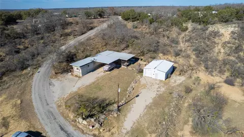 2130 Oak Trail Dr, May, TX 76857