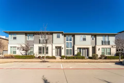 1425 Middleton St, Plano, TX 75075