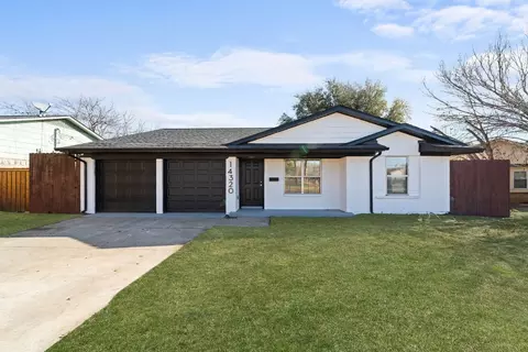 14320 Shoredale Ln, Farmers Branch, TX 75234
