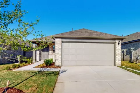 1137 Catalan Trl, Mesquite, TX 75149