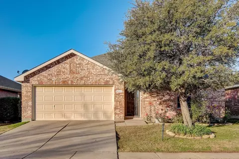 4912 Pacific Way Dr, Frisco, TX 75036