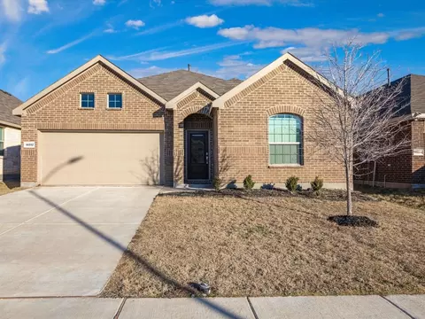 14812 Dusty Boot Trl, Haslet, TX 76052