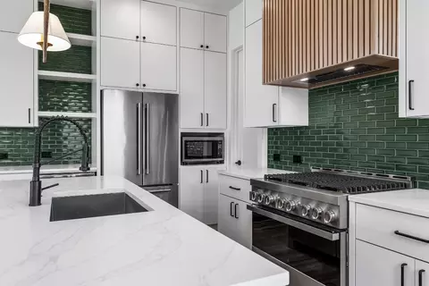 4602 Hopkins Ave, Dallas, TX 75209