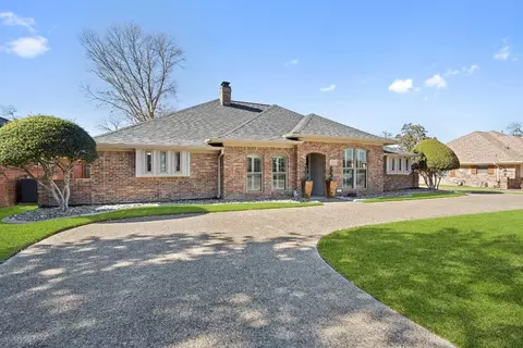 919 Tiffany Ln, Mesquite, TX 75149
