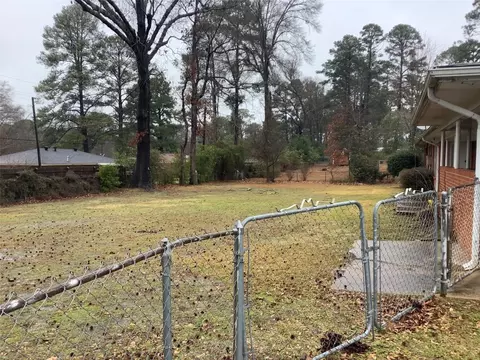 704 8th St NW, Springhill, LA 71075 photo 30