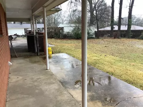 704 8th St NW, Springhill, LA 71075 photo 31