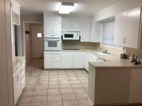 704 8th St NW, Springhill, LA 71075 photo 12