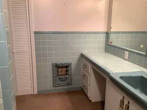 704 8th St NW, Springhill, LA 71075 photo 21