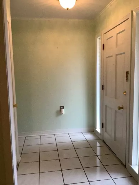 704 8th St NW, Springhill, LA 71075 photo 6