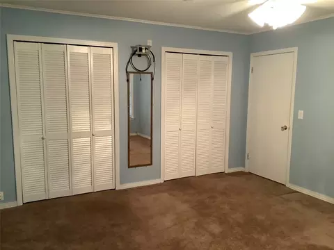 704 8th St NW, Springhill, LA 71075 photo 19