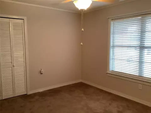 704 8th St NW, Springhill, LA 71075 photo 27