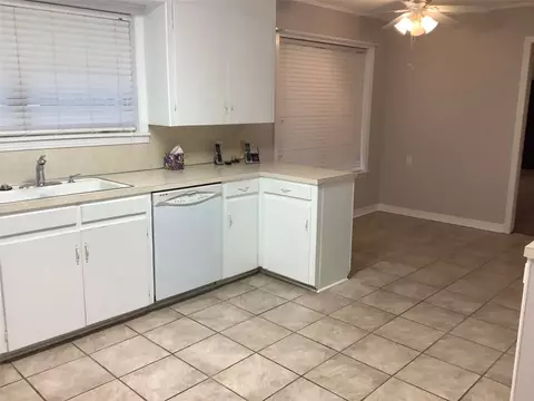 704 8th St NW, Springhill, LA 71075 photo 11
