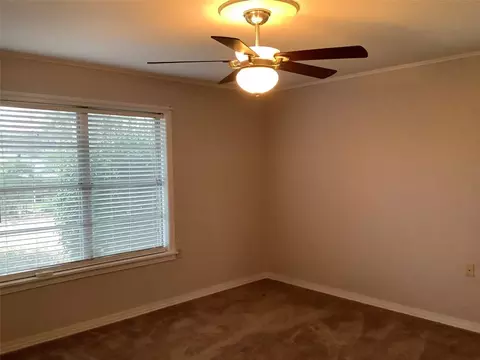704 8th St NW, Springhill, LA 71075 photo 25