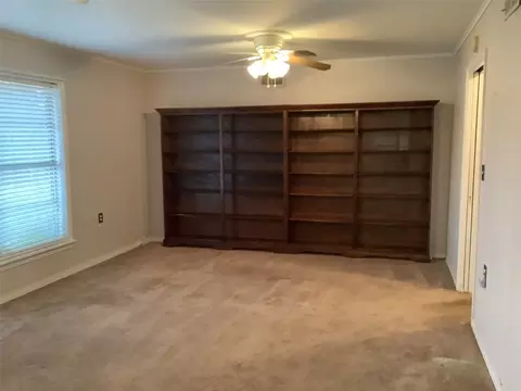 704 8th St NW, Springhill, LA 71075 photo 14