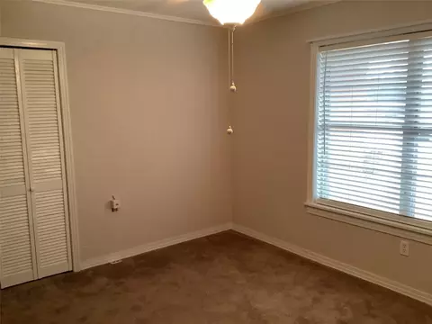704 8th St NW, Springhill, LA 71075 photo 26