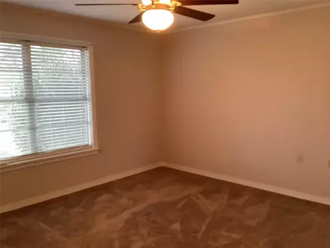 704 8th St NW, Springhill, LA 71075 photo 18