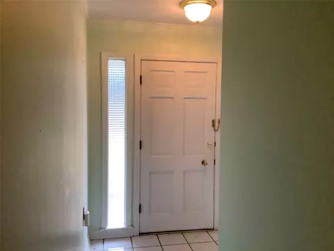 704 8th St NW, Springhill, LA 71075 photo 5