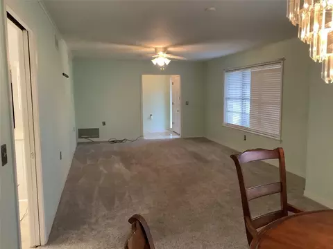 704 8th St NW, Springhill, LA 71075 photo 8