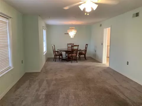 704 8th St NW, Springhill, LA 71075 photo 7