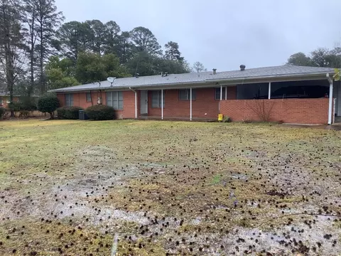 704 8th St NW, Springhill, LA 71075 photo 28