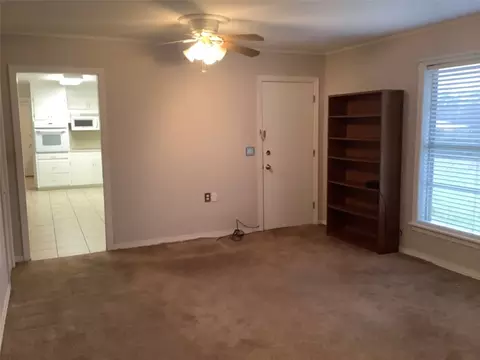 704 8th St NW, Springhill, LA 71075 photo 15