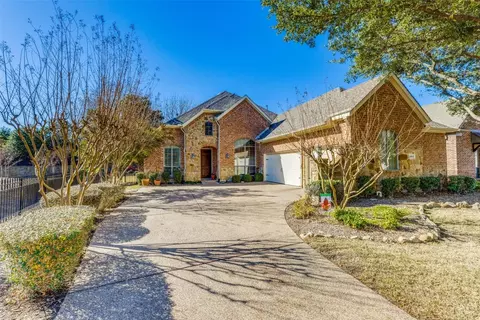 6908 Oakbury Ln, Mckinney, TX 75071