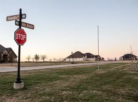 855 Alto Bonito Ct, Godley, TX 76044
