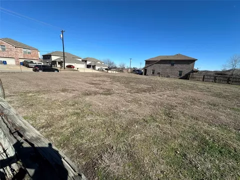 0 N Sixth St, Princeton, TX 75407