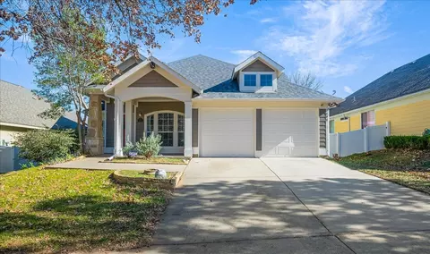 1608 Bridgeport Dr, Providence Village, TX 76227