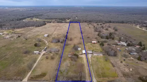 2958 County Road 2512, Quinlan, TX 75474