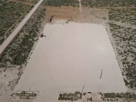 3246 Steeple O Pkwy, Monahans, TX 79756