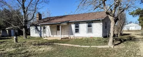 2206 Fm 18, Clyde, TX 79510