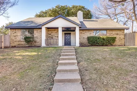 4729 Fallon Pl, Dallas, TX 75227