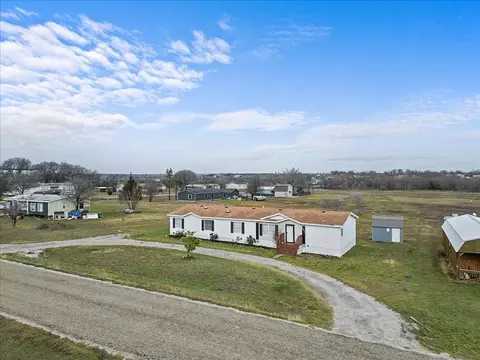 14551 Willow Bend Dr W, Justin, TX 76247