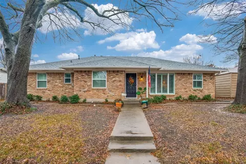 311 Westpark Dr N, Mckinney, TX 75071