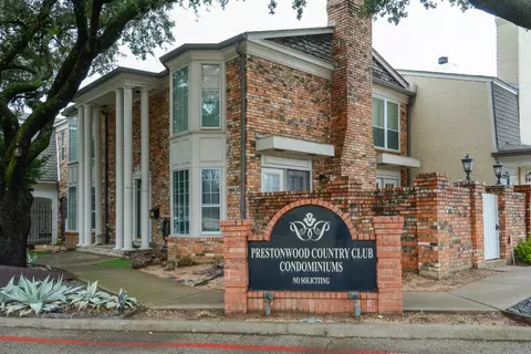 15919 Coolwood Dr #1057, Dallas, TX 75248