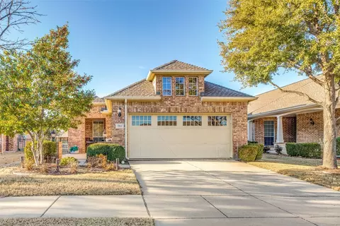 915 Nicklaus Ct, Frisco, TX 75036