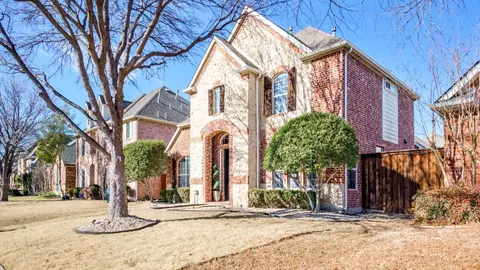 3880 Guadalupe Ln, Frisco, TX 75034