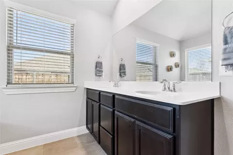 1203 Freestone Dr, Melissa, TX 75454 photo 16