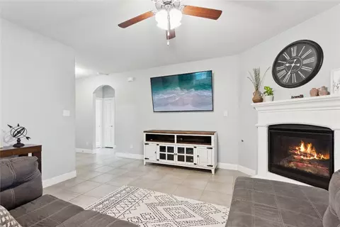 1203 Freestone Dr, Melissa, TX 75454 photo 19