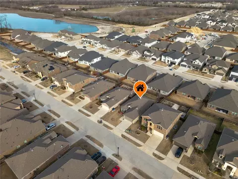 1203 Freestone Dr, Melissa, TX 75454 photo 38
