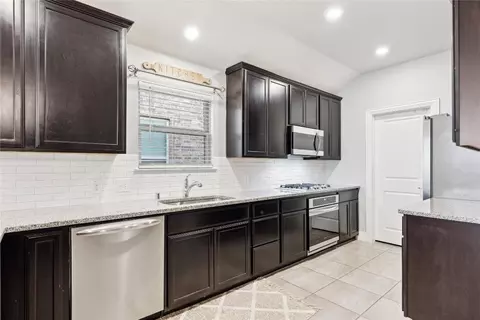 1203 Freestone Dr, Melissa, TX 75454 photo 18