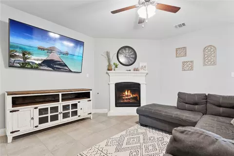 1203 Freestone Dr, Melissa, TX 75454 photo 12