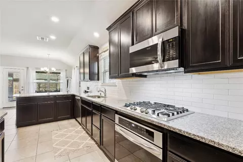 1203 Freestone Dr, Melissa, TX 75454 photo 28