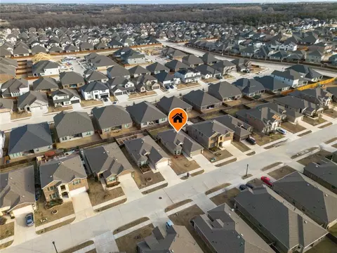 1203 Freestone Dr, Melissa, TX 75454 photo 34