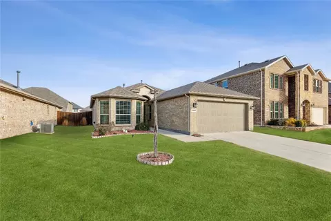 1203 Freestone Dr, Melissa, TX 75454 photo 5
